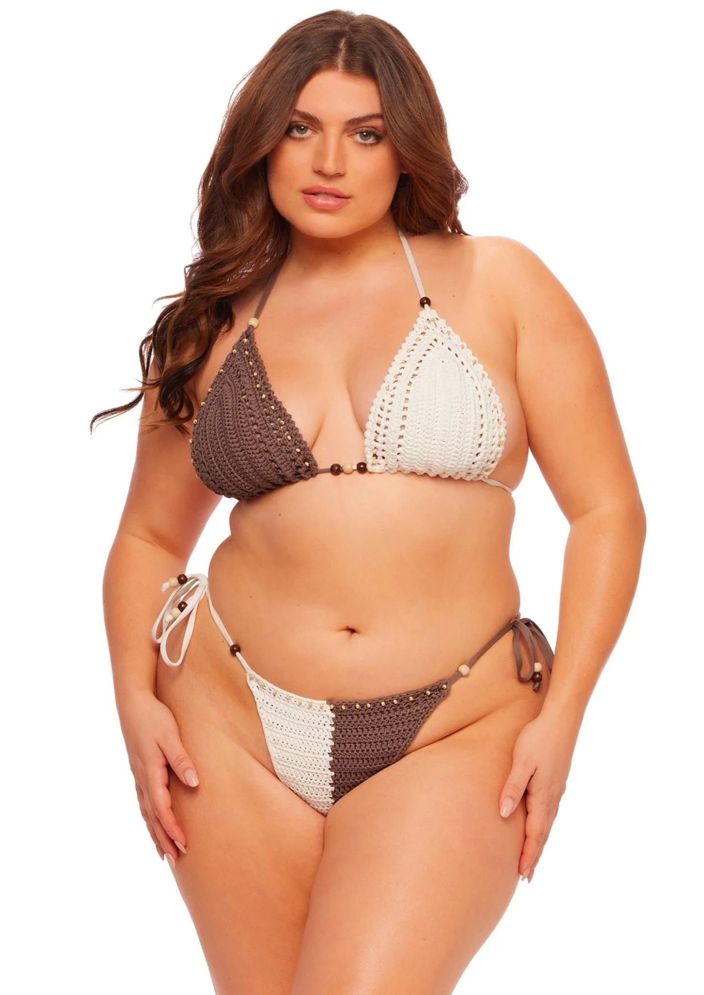 Cabo Top - Coco Crochet - Image 8