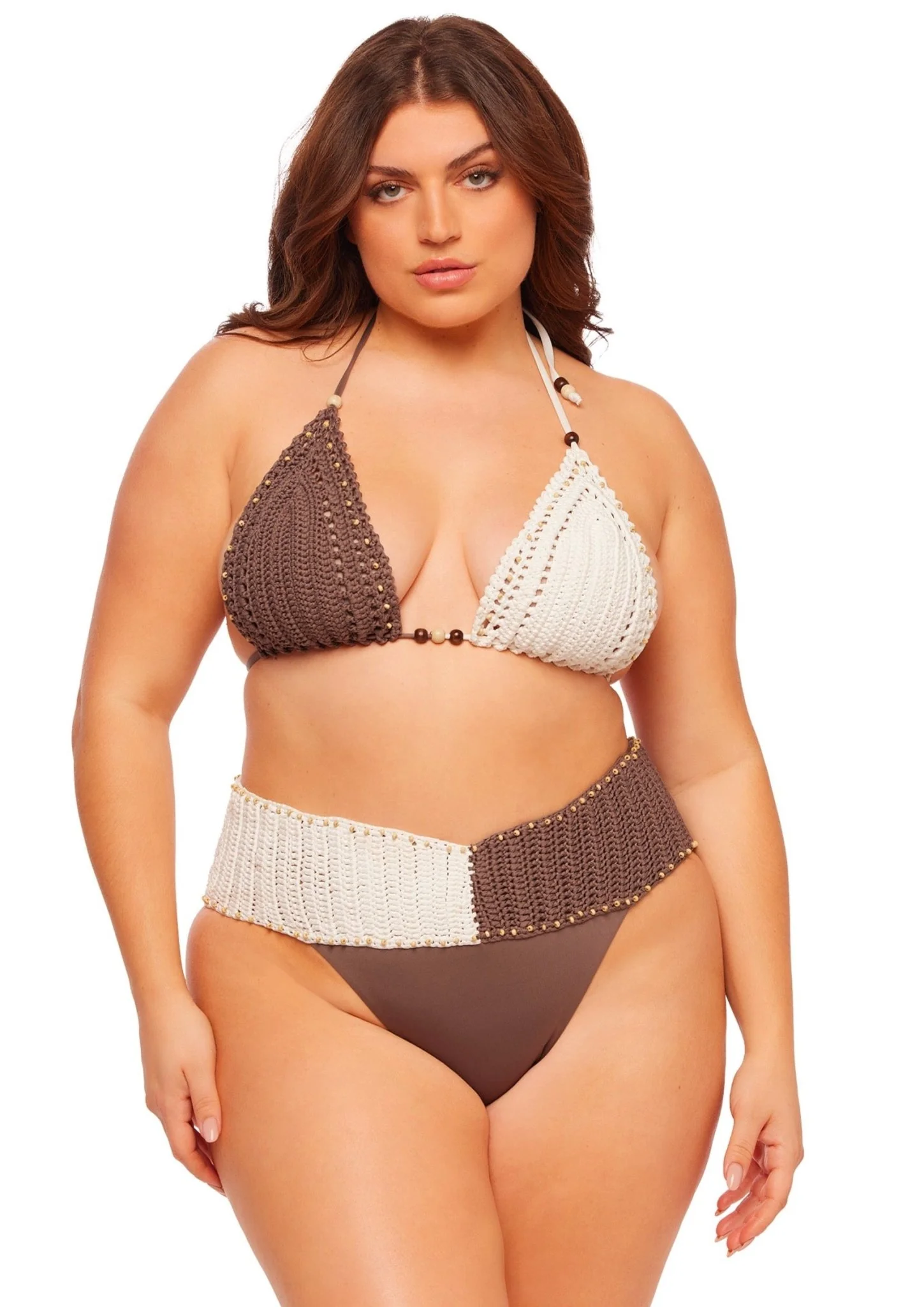 Cabo Top - Coco Crochet - Image 9