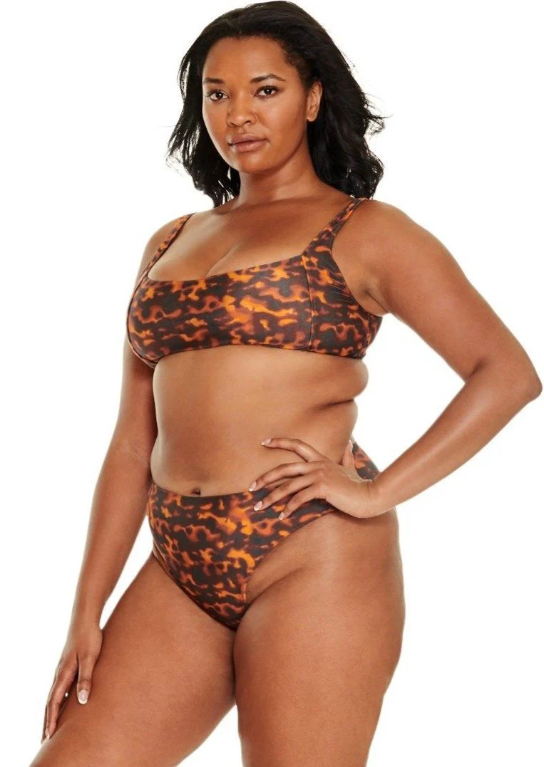 Hamptons Top - Tortuga - Image 7