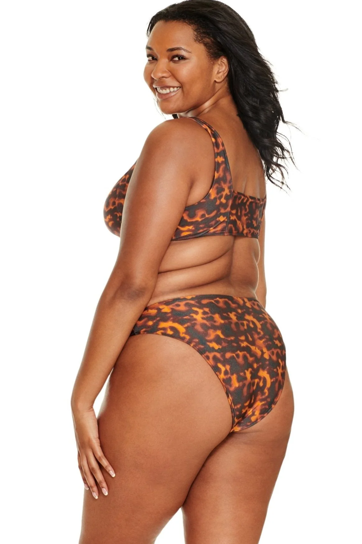 Hamptons Top - Tortuga - Image 8