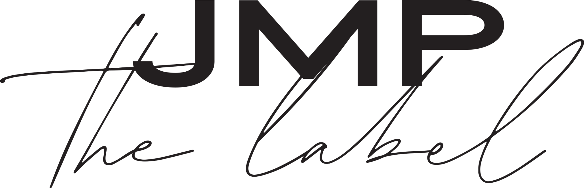 JMP The Label Gift Card - Image 3
