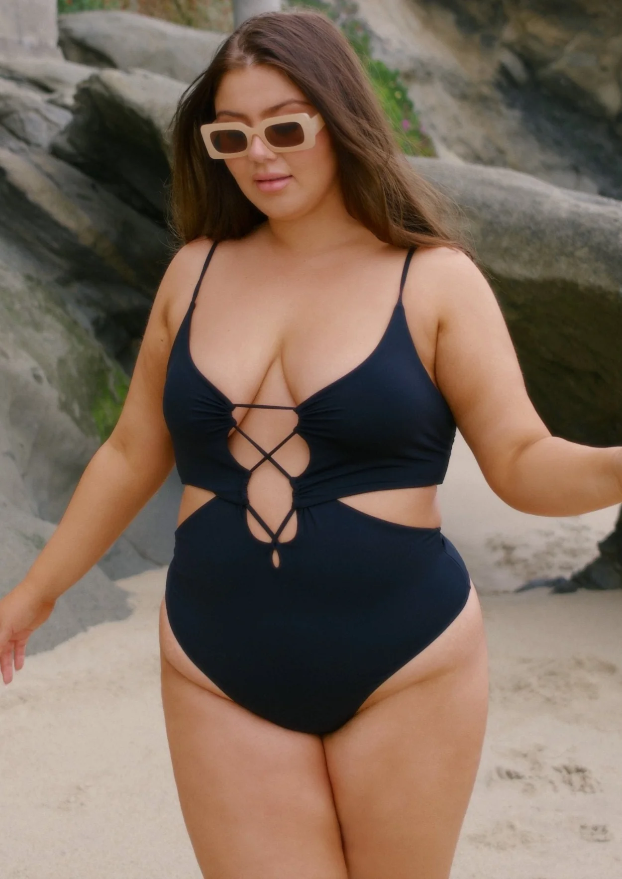 Kingston One Piece - Black - Image 5