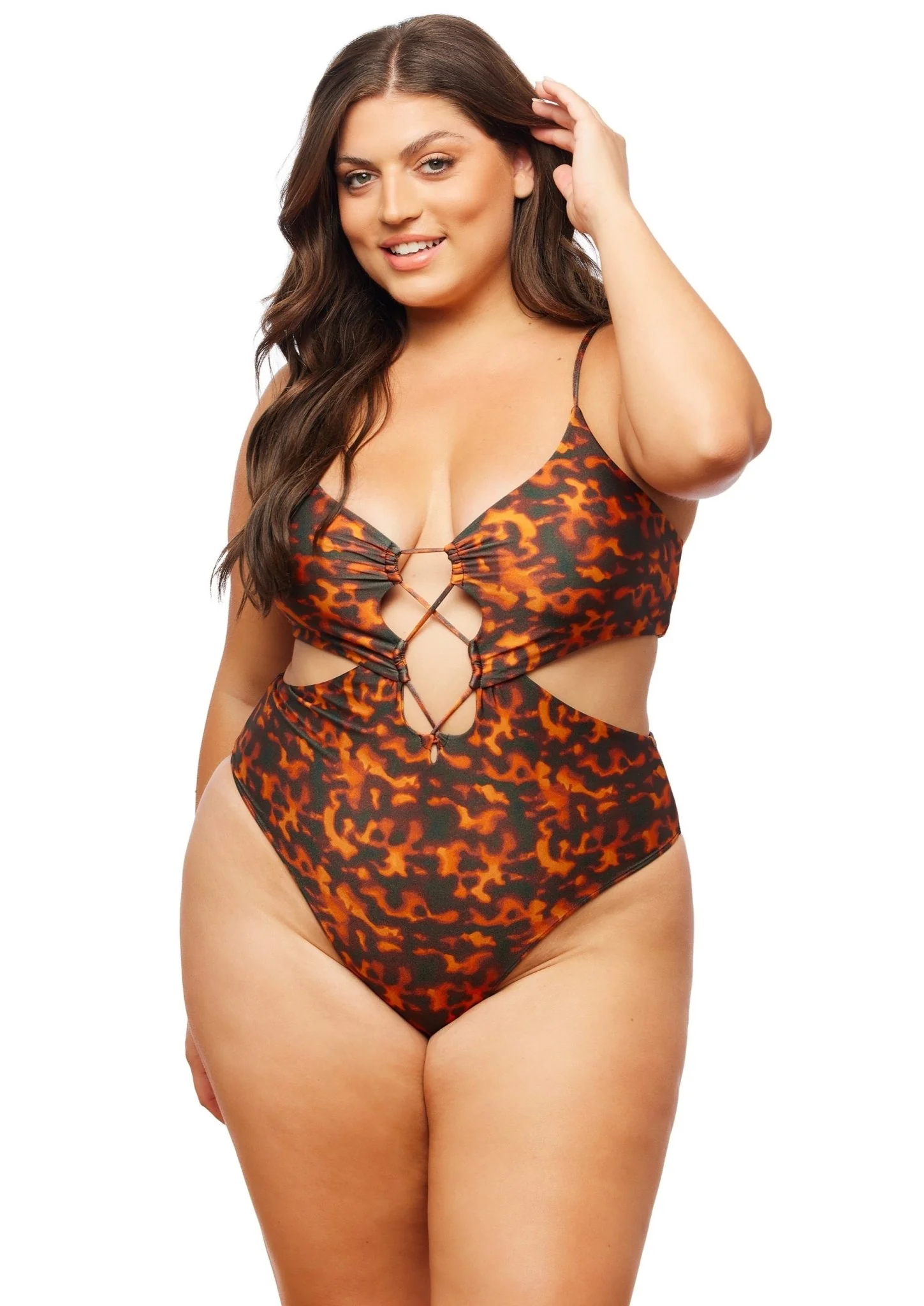 Kingston One Piece - Tortuga - Image 10