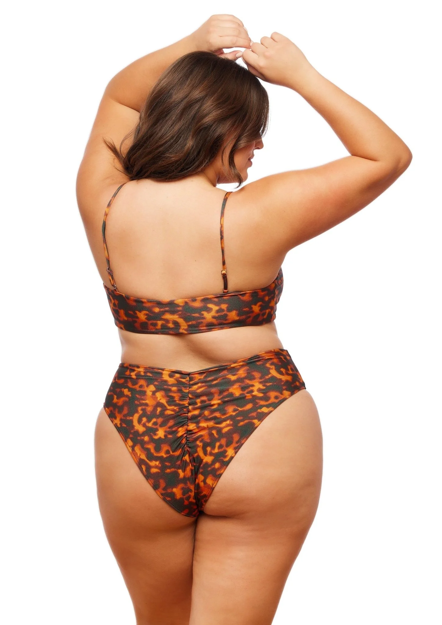Kingston One Piece - Tortuga - Image 11