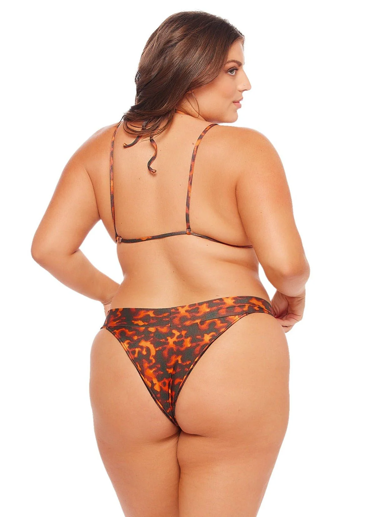 London Bottom - Tortuga - Image 8