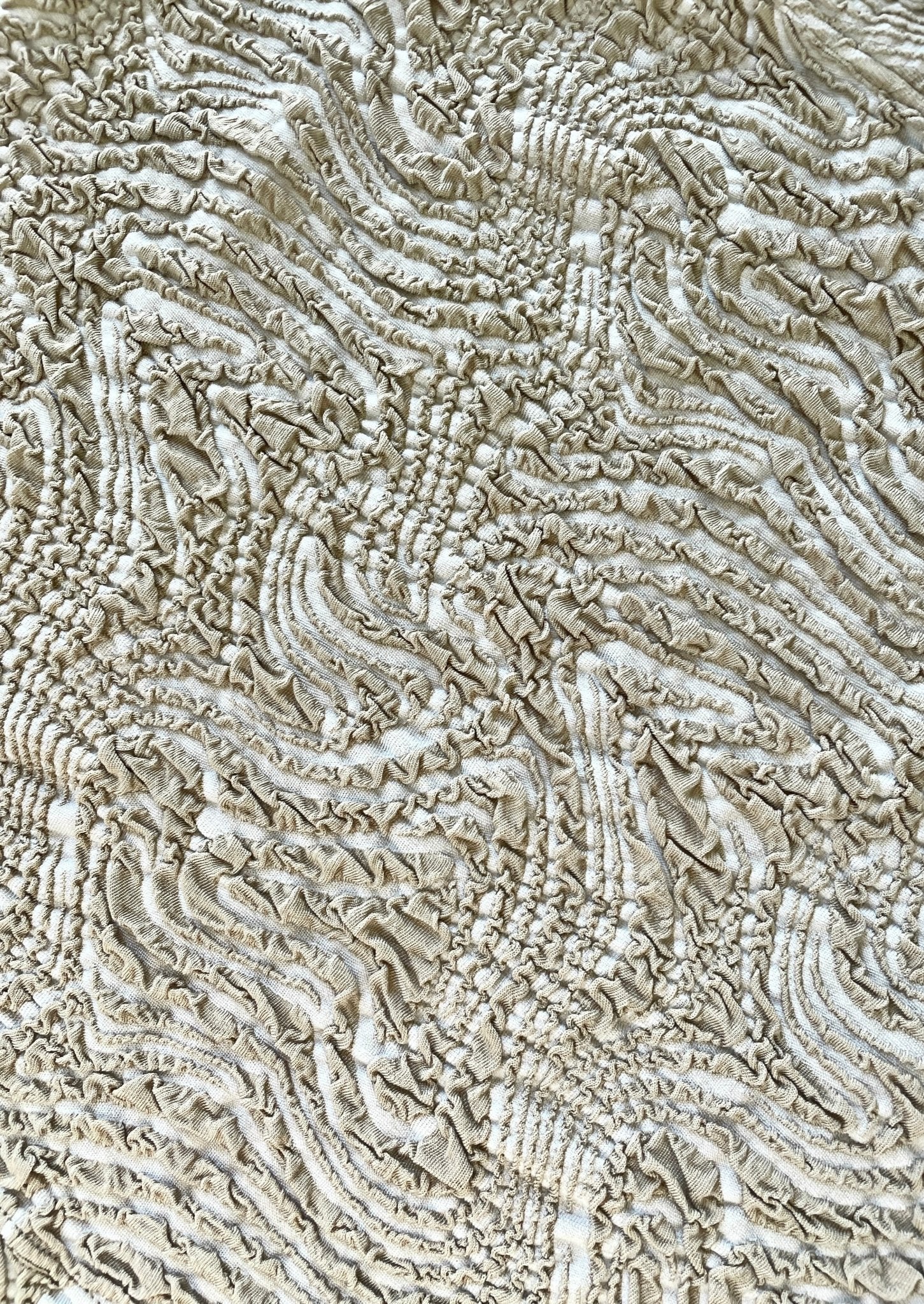 Montauk Top - Sahara - Image 8