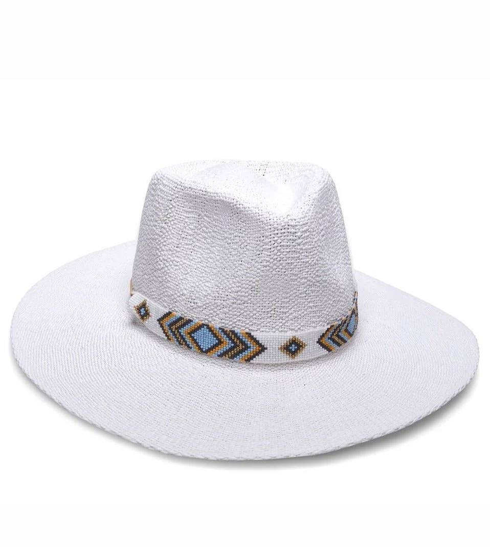 Oasis Hat - Image 5