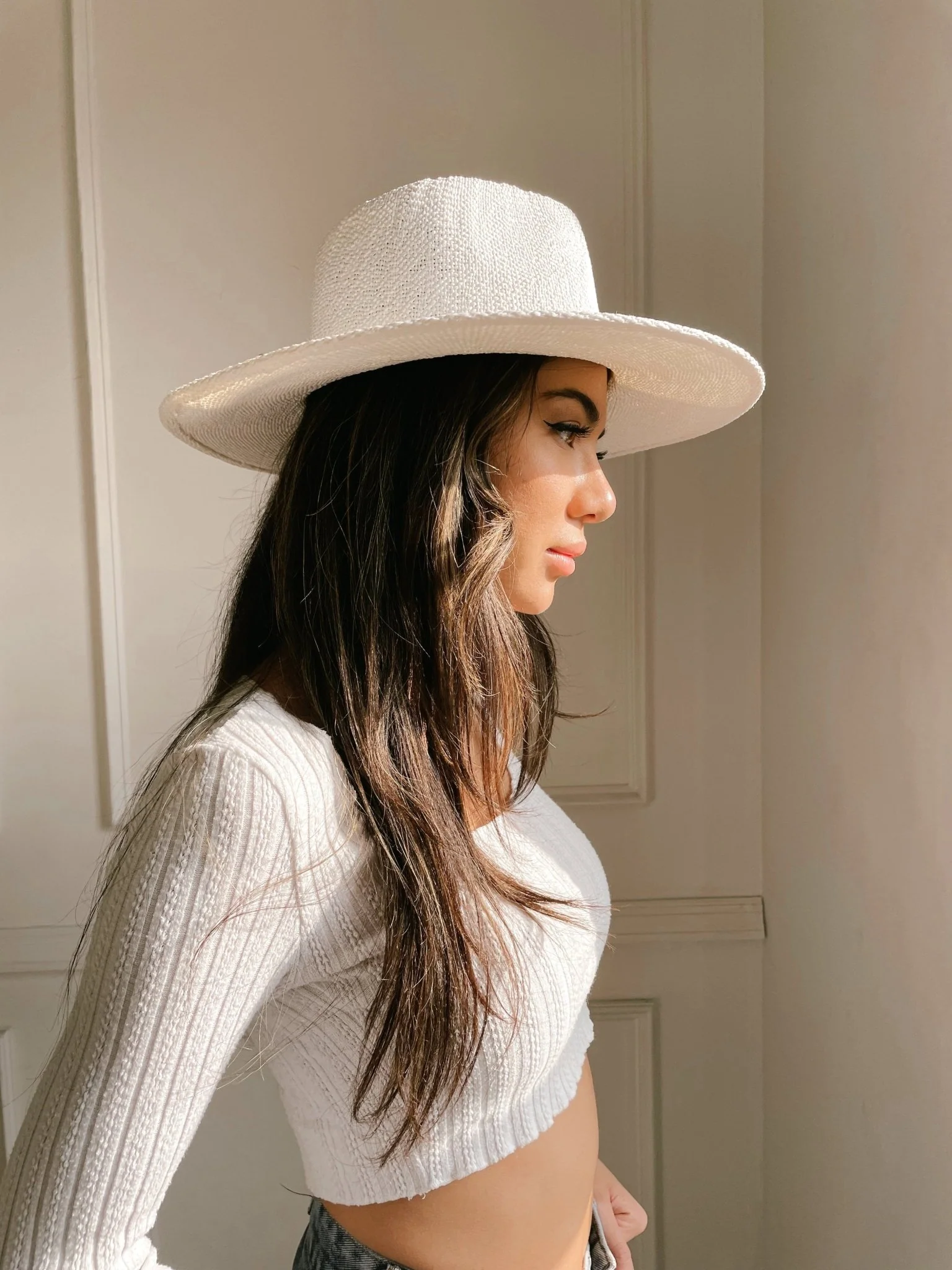 Oasis Hat - Image 7