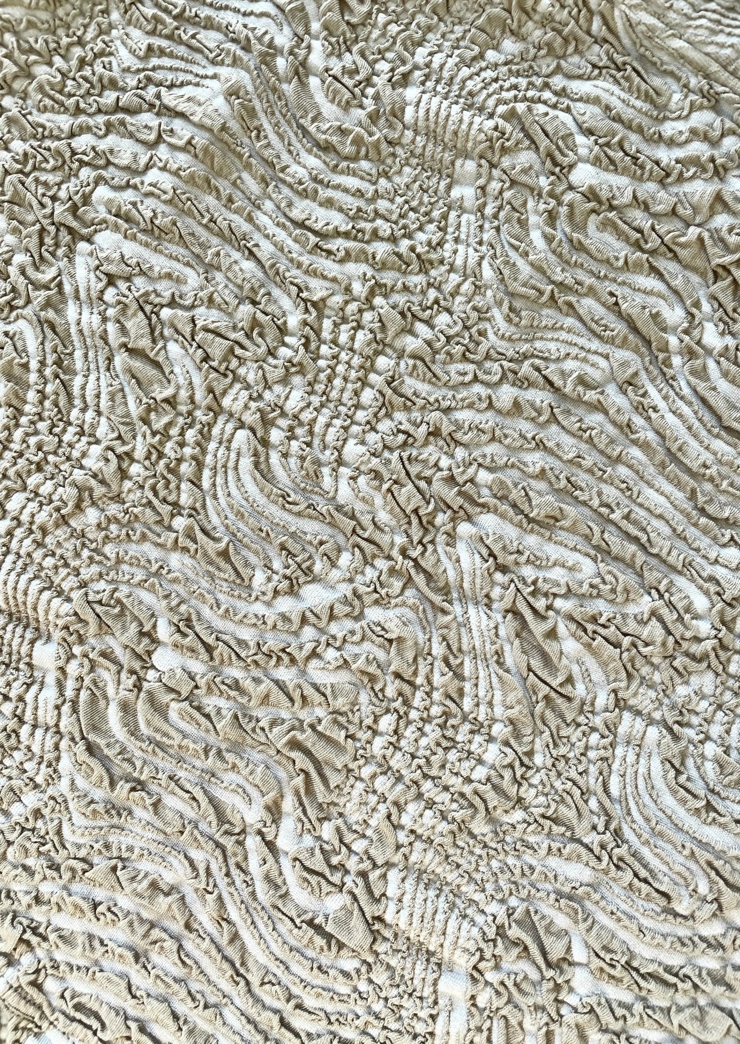 Rio Bottom - Sahara - Image 3